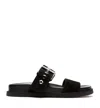 La Canadienne ?variant=43368687894665&country=us In Black