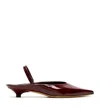 La Canadienne ?variant=43368735178889&country=us In Bordeaux