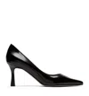 La Canadienne ?variant=43371152015497&country=ca In Black