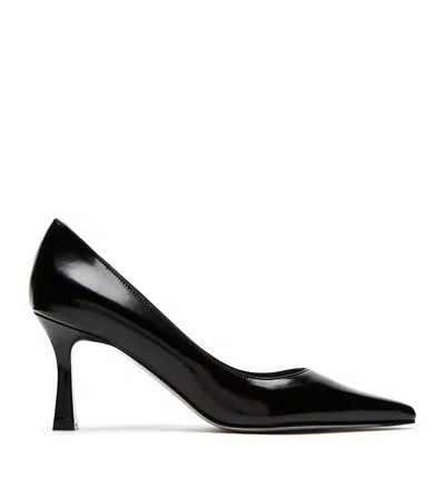 La Canadienne ?variant=43371152179337&country=us In Black