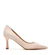 La Canadienne ?variant=43371154505865&country=ca In Pink