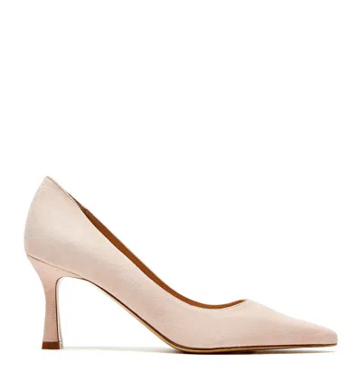 La Canadienne ?variant=43371154505865&country=ca In Pink
