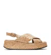 La Canadienne ?variant=43371194548361&country=us In Taupe