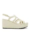 La Canadienne ?variant=43371285446793&country=us In Cream