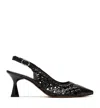 La Canadienne ?variant=43371313528969&country=us In Black