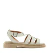 La Canadienne ?variant=43371323785353&country=us In Off White