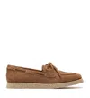 La Canadienne ?variant=43371432476809&country=us In Chestnut