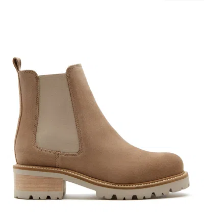 La Canadienne ?variant=43374475870345&country=us In Wheat