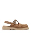 La Canadienne ?variant=43374938226825&country=us In Chestnut