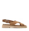 La Canadienne ?variant=43374960738441&country=us In Chestnut