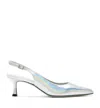 La Canadienne ?variant=43378299961481&country=us In Silver