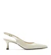 La Canadienne ?variant=43378374934665&country=us In Off White