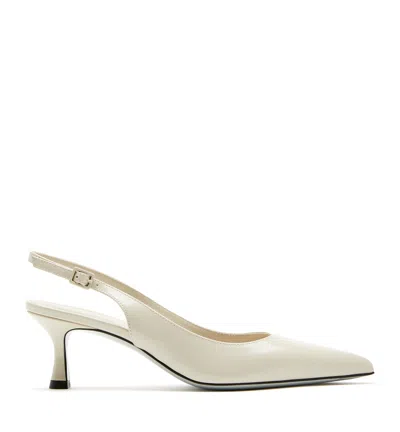 La Canadienne ?variant=43378374934665&country=us In Off White
