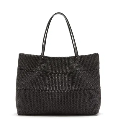 La Canadienne ?variant=43408508518537&country=us In Black