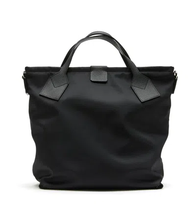 La Canadienne ?variant=43411426279561&country=us In Black
