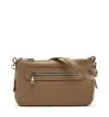 La Canadienne ?variant=43411431161993&country=us In Taupe