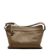 La Canadienne ?variant=43411454591113&country=us In Taupe