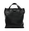 La Canadienne ?variant=43411457900681&country=us In Black