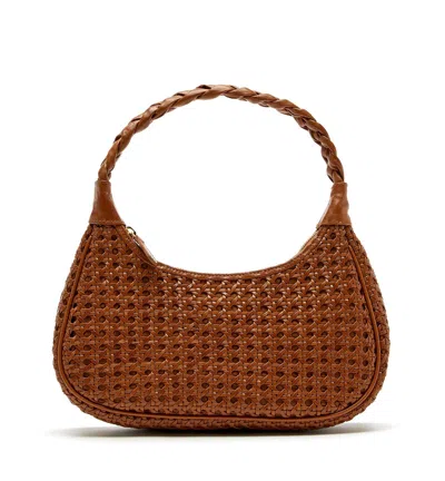 La Canadienne ?variant=43411458883721&country=us