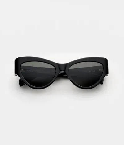 La Canadienne ?variant=43916356714633&country=ca In Yellow