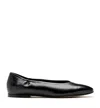 La Canadienne ?variant=44385470709897&country=us In Black