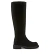 La Canadienne ?variant=44385886601353&country=ca In Black