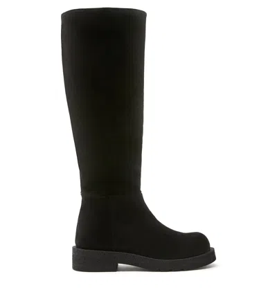 La Canadienne ?variant=44385886601353&country=ca In Black