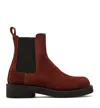La Canadienne ?variant=44385887256713&country=ca In Black