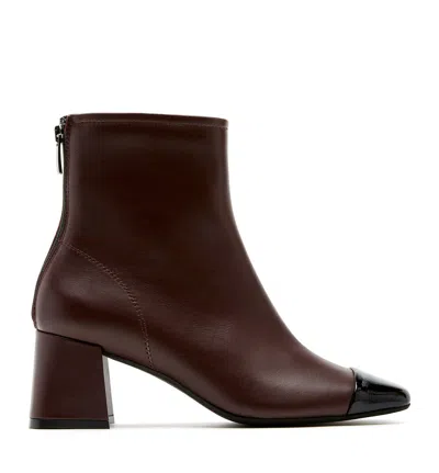 La Canadienne ?variant=44388432806025&country=us In Brown