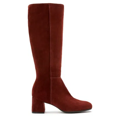 La Canadienne ?variant=44388435067017&country=us In Brown