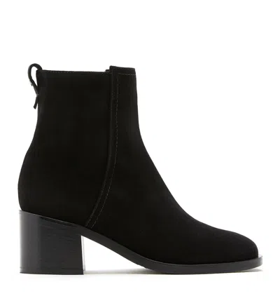 La Canadienne ?variant=44388439457929&country=us In Black