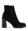 La Canadienne ?variant=44388440178825&country=us In Black