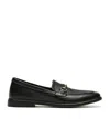 La Canadienne ?variant=44398293352585&country=us In Black