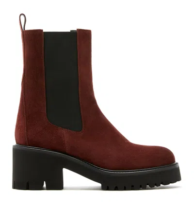 La Canadienne ?variant=44398389821577&country=us In Brown