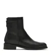 La Canadienne ?variant=44401174970505&country=ca In Black