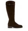 La Canadienne ?variant=44401175789705&country=us In Brown