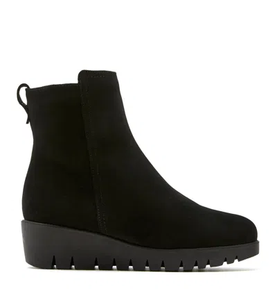 La Canadienne ?variant=44401178017929&country=us In Black