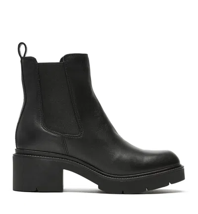 La Canadienne ?variant=44405637185673&country=us In Black
