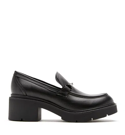 La Canadienne ?variant=44405638496393&country=us In Black
