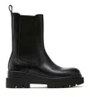 La Canadienne ?variant=44405639184521&country=us In Black