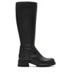 La Canadienne ?variant=44405641543817&country=ca In Black