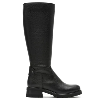 La Canadienne ?variant=44405641543817&country=ca In Black
