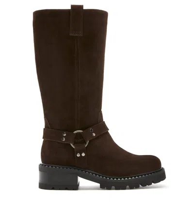 La Canadienne ?variant=44405642756233&country=us In Brown