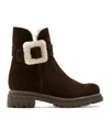 La Canadienne ?variant=44405654421641&country=ca In Brown