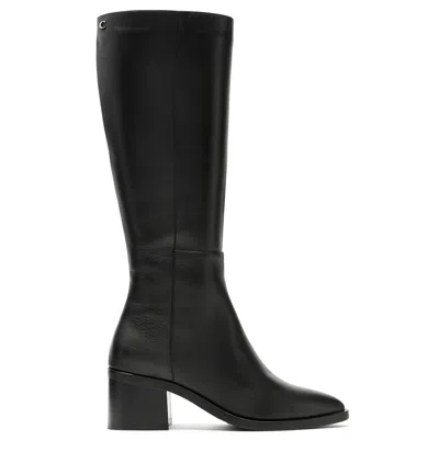 La Canadienne ?variant=44405656453257&country=us In Black