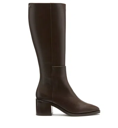 La Canadienne ?variant=44405656944777&country=us In Animal Print