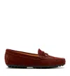 La Canadienne ?variant=44405659402377&country=ca In Brown
