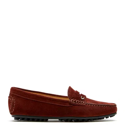 La Canadienne ?variant=44405659402377&country=ca In Brown