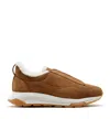 La Canadienne ?variant=44405660516489&country=us In Brown