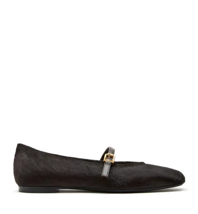 La Canadienne ?variant=44452933599369&country=us In Brown